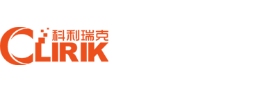 KLRK
