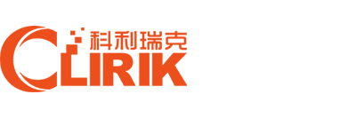 KLRK