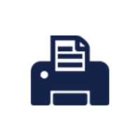 Contact（images 3）