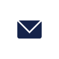 Contact（images 2）