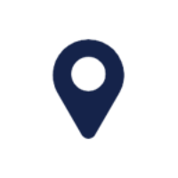 Contact（images 6）