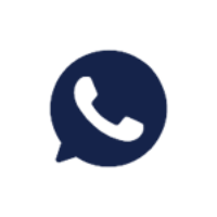 Contact（images 5）