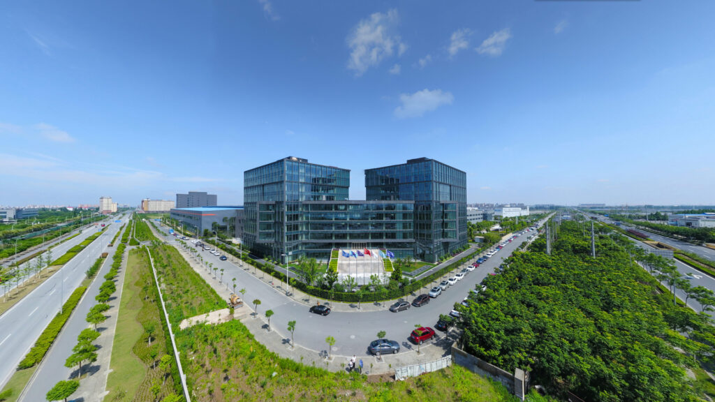 Contact（images 1）