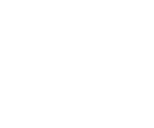 Service（images 1）