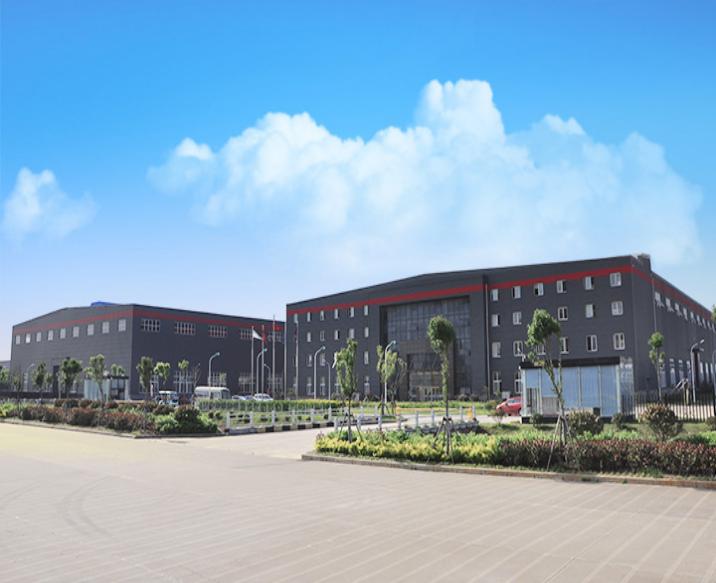 Service（images 7）