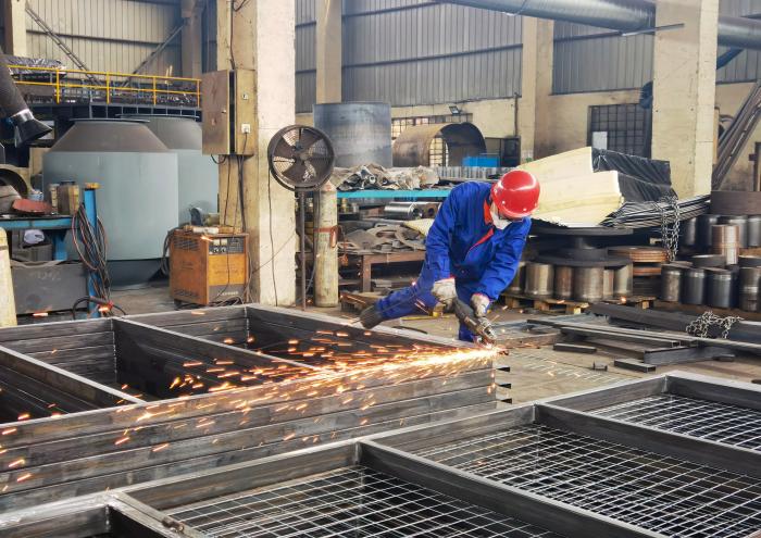 Service（images 3）