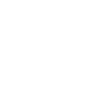 Service（images 2）