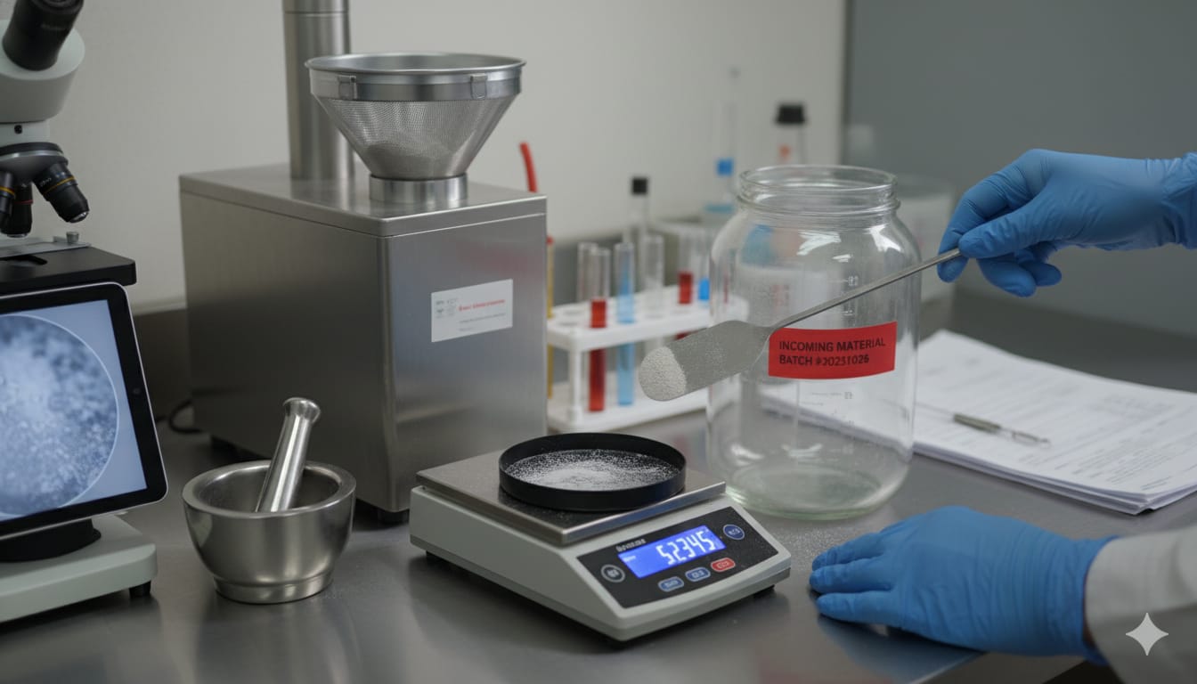 Service（images 3）